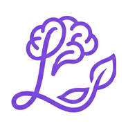 Logo de Laura Martín Vega